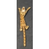 Image 4 : Assorted Fashion Necklace, Rings & More
