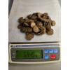 Image 1 : Lot of Assorted Wheat Pennies (594g) - AFV: $1.90 (estimated by weight)