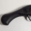 Image 2 : Black Aces Tactical Pro Series S 12-Gauge Semi-Automatic Shotgun with Pistol Grip (see description)