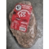 Image 1 : Brand New! Jurassic Rock 15LBS+ Wildlife Mineral Rock Supplement - No Shipping Available