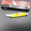 Image 5 : Four Assorted Frost Cutlery Steel Warrior Pocket Knives in Boxes - See Photos! 