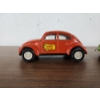 Image 3 : (2) Vintage Collectible Tonka Volkswagen Beetle Toy Cars Includes "Twinkle Toes" & "Side Winder"