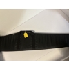 Image 3 : Pit Bull Soft Rifle Carrying Case - Black