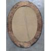 Image 6 : Three Gorgeous Framed Vintage Picture Collection 