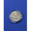 Image 4 : 1963 Silver Franklin Half Dollar, Proof-Like, Very Nice Coin!