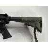 Image 6 : Smith and Wesson MP-15 AR Style Rifle - .556 NATO w/ SYG Romeos Scope & Two Mags.