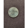 Image 2 : Rare One Gram .999 Fine Silver Round - "The Great State of Florida" - Gator - Mint Condition