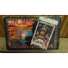 Image 2 : Lot Of Childrens Games & More As Shown  - See Pics