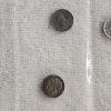 Image 3 : Collection of Assorted International Coins