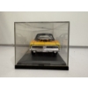 Image 5 : 1969 Dodge Charger R/T Model Car - Engine 440 Magnum - HP 375 - Model Retired at 10,000 pieces 