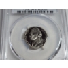 Image 2 : 1973-S Jefferson Nickel Graded PCGS PR 69