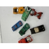 Image 1 : Vintage Hotwheel Redlines & Other Valuable Cars