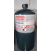 Image 2 : Propane Torch with 3 Additional Propane Canisters
