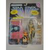 Image 1 : Vintage Star Trek Figure - Vina as Orion Animal Woman