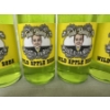 Image 2 : Todd Bosley's World Famous 4 Pack Of Wild Apple Soda - Brand New & Delicious