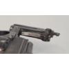 Image 9 : Steyr Piper Model 1909 Serial Number 68546 Single Load / Semi Auto Austrian Pistol World War I Era