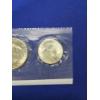 Image 4 : 1776-1976 United States Bicentennial Silver Uncirculated Proof Set