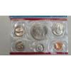 Image 3 : United States 1976 Uncirculated Coin Set 