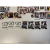 Image 5 : Basketball Cards - NBA Hoops - Donruss - Lakers - Kyle Lowry