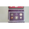 Image 8 : Assorted Collection Of United States Mint Proof/Mint Proof Coin Sets - 1977, 1987, 1990, 1991