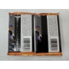 Image 2 : 1994 Upper Deck Baseball Wax Packs - Sealed & Mint Condition - Possible JORDAN, A-ROD, Jeter Rookie
