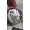 Image 11 : Sealed 1997 Cleveland Indians "Hometown Superstars" Baseball Promo Set With Other Extra Balls