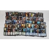 Image 1 : Over 100 Assorted MTG Magic the Gathering Trading Cards