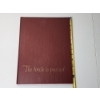Image 8 : The Torch is Passed: The Associated Press Story of the Death of a President: JFK Book