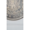 Image 5 : 1900-O 90% Silver Morgan Dollar In Slab