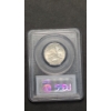 Image 3 : PCGS 1976-S MS 65 Silver Washington Quarter