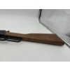 Image 11 : Rossi R92 Lever Action Rifle .44 Mag.