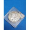 Image 1 : 1881- O Morgan Silver Dollar 