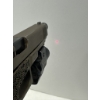 Image 9 : Glock 41 Gen 4. .45 Auto with Holosun Red Dot Sight, TLR4 Streamlight, & Alpha Wolf Threaded Barrel.