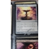 Image 4 : Large Assortment Of Magic The Gathering Cards Including Signed, Holos & Common Cards