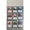 Image 38 : Assorted Magic The Gathering Cards Including Autographed & Holo Cards