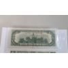 Image 4 : 
Assorted United States Currency Including Series 2003 $5 Star Note - Face Value: $109.00