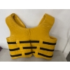 Image 2 : Like New Extra Large Life Jacket Made By Water Devil