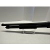 Image 3 : Remington 870 Tactical, 12GA Shotgun