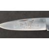 Image 5 : Stainless Steel Folding Pocket Knives With U.S Marines & Army Motif
