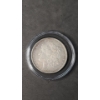 Image 1 : 1921 90% Silver Morgan Dollar In Coin Capsule