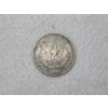 Image 2 : 1882 Morgan Silver Dollar 