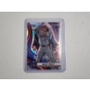 Image 1 : 2024 Bowman's Best Topps Mike Trout Refractor Baseball Card