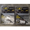 Image 3 : New Auto Craft Terminals And Two New Cell Saver Battery Insulators