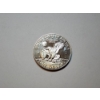Image 2 : 1973-S Eisenhower Clad Dollar 40% Silver Coin