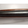 Image 13 : New Haven Mossberg & Sons Model 195K-A 12 Gauge Bolt Action Shotgun 