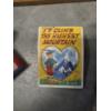 Image 2 : Nostalgic Vintage Toy Group Including Cork Gun, Blocks, And Valentine Card