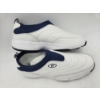 Image 2 : Brand New Size 10 Wide Slip Resistant Mens Slip On Tennis Shoes