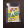 Image 1 : Shohei Ohtani Los Angeles Dodgers Kaboom Baseball Card - Mint - Low Production - 198/899
