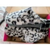 Image 2 : Brand New Slippers