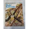 Image 6 : Model Railroader Magazine - Lot of 11